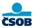 logo_csob_platba