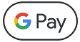 logo_google_pay