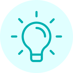 Sušičky s vnitřním osvětlením