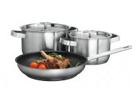 Nádobí BLACKFRIDAY