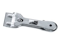 Škrabky k varným deskám