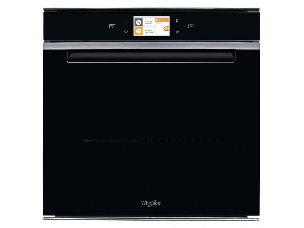 Whirlpool W11I OM1 4MS2 H 859991549450