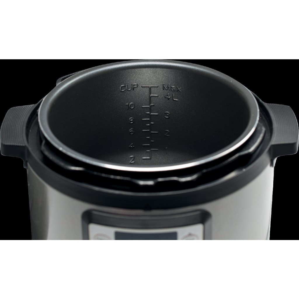 Multipurpose cooker - MC6MBK - GORENJE