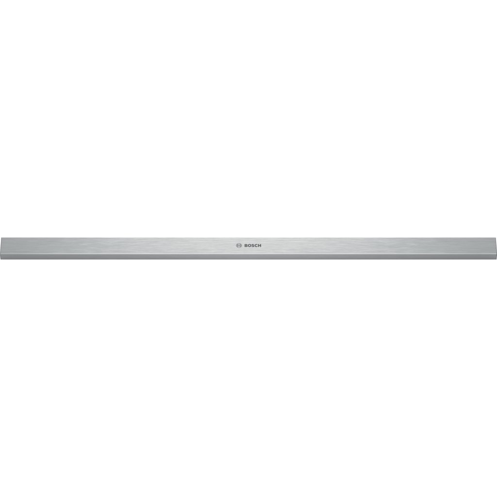 Bosch DSZ4985 Dekorační lišta