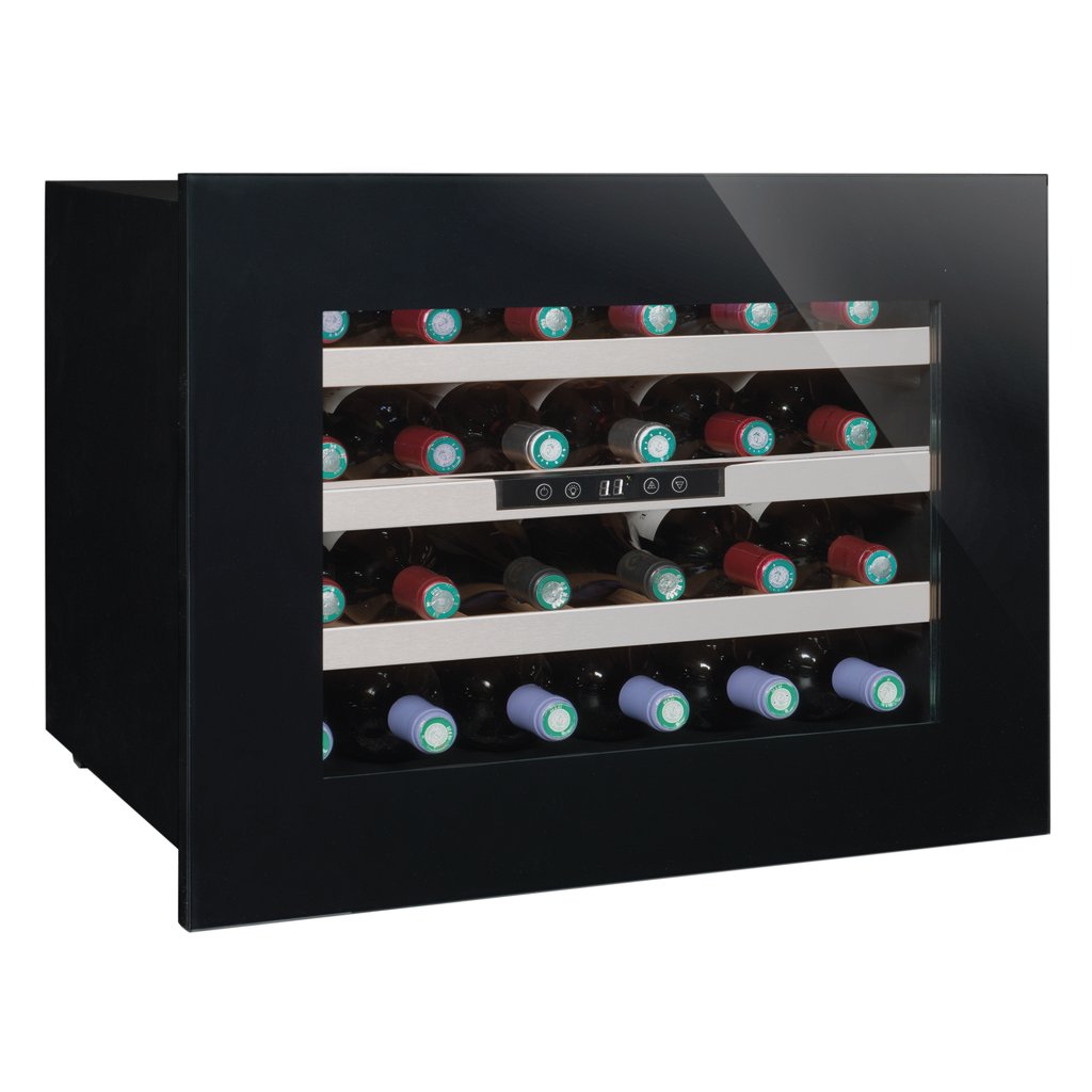 Avintage AVI24PREMIUM