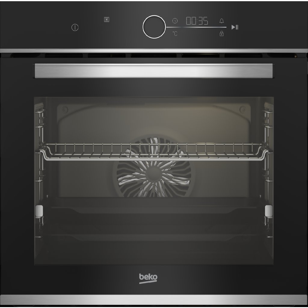 Beko BBIM13400XCS BBIM13400XCS