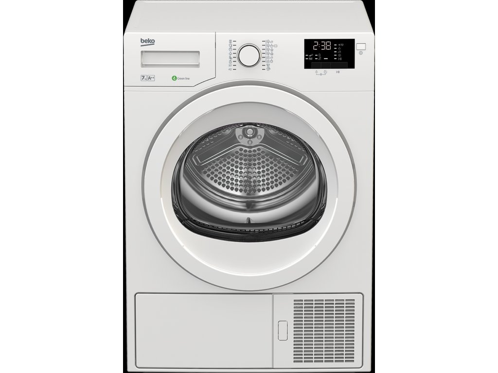 Beko DPS 7405 G B5 DPS 7405 G B5