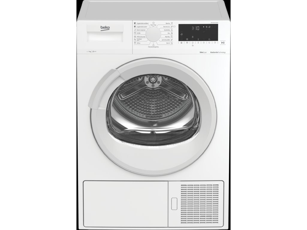 Beko EDS74251CSH1W EDS74251CSH1W