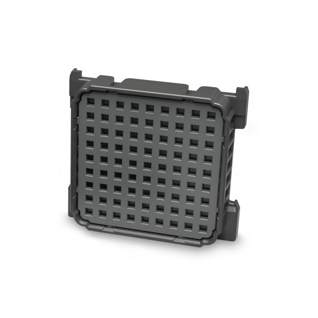 freshair aktivkohlefilter eiger 1er pack 2
