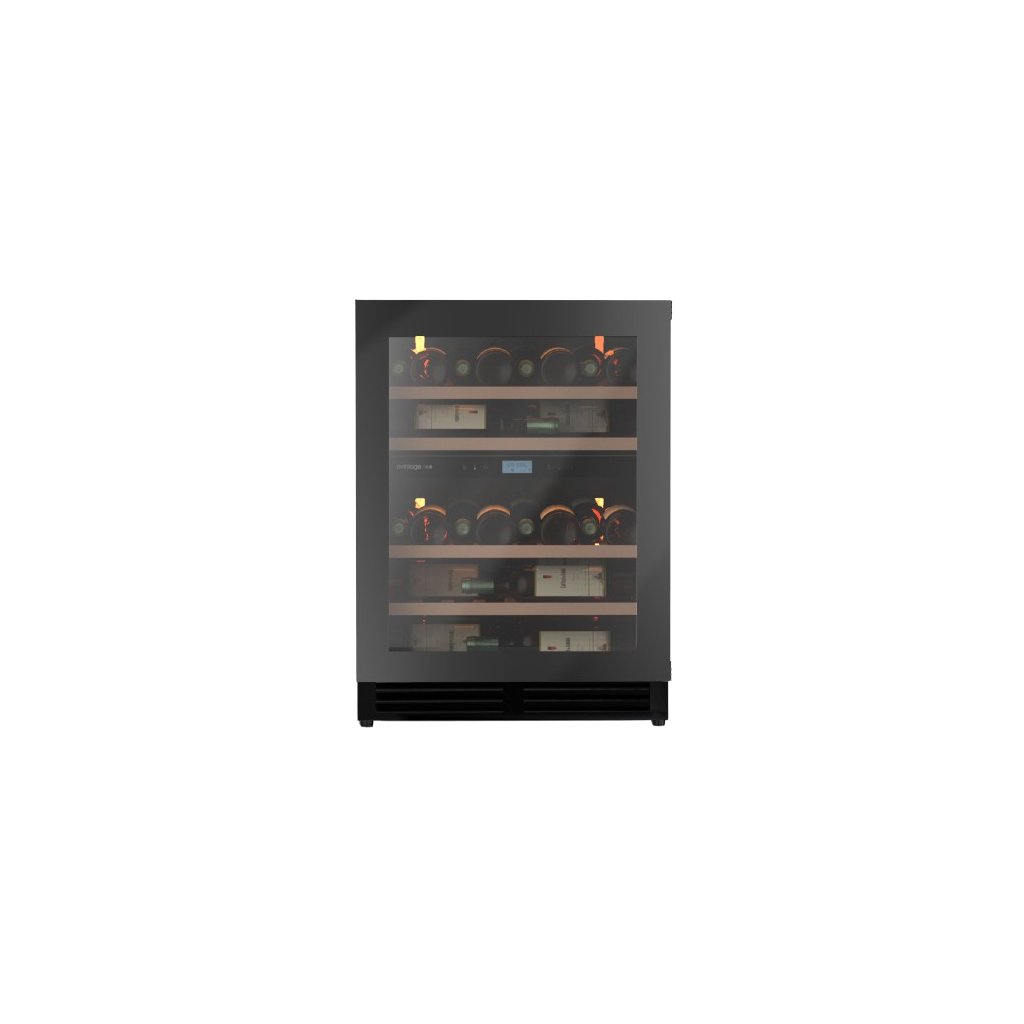 Avintage  AVU50PLATINUM