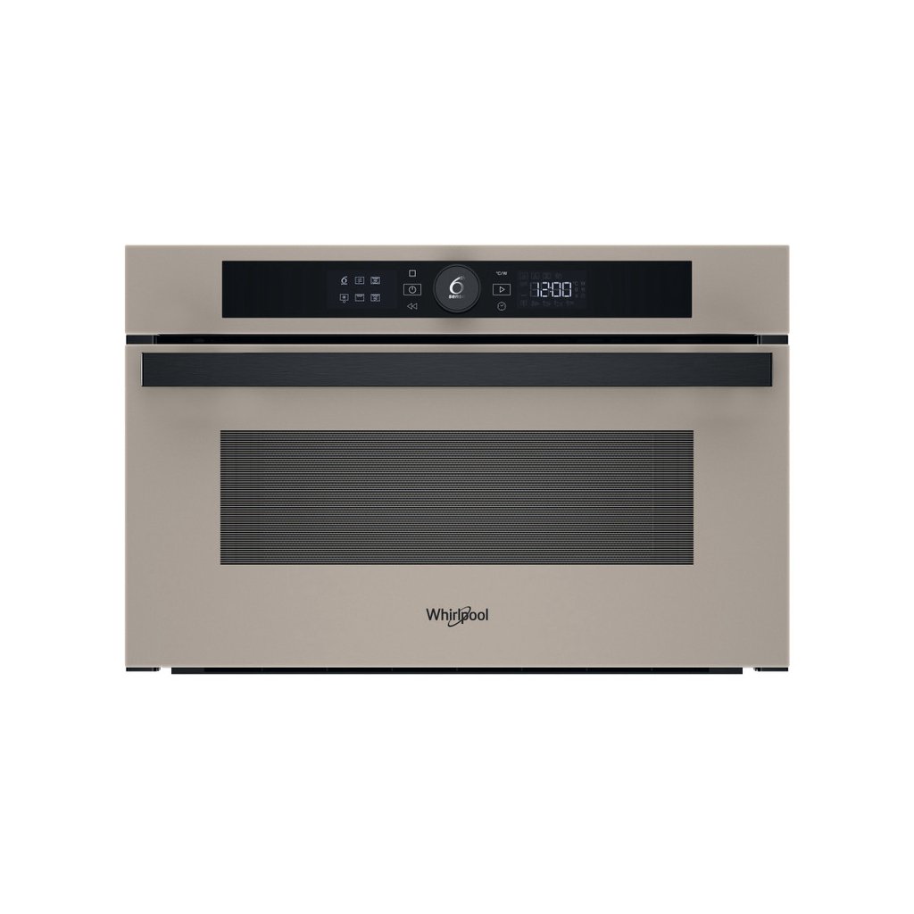 Whirlpool WMD44ME - mikrovlnná trouba s grilem