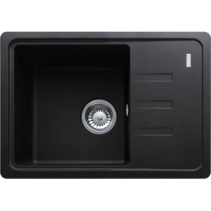 14629 franke bsg 611 62 fragranit onyx drez malta