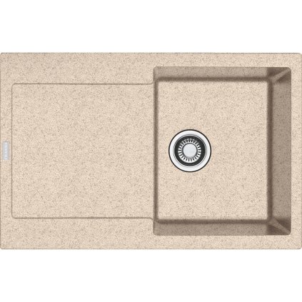 14671 franke mrg 611 fragranit piskovy melir drez maris
