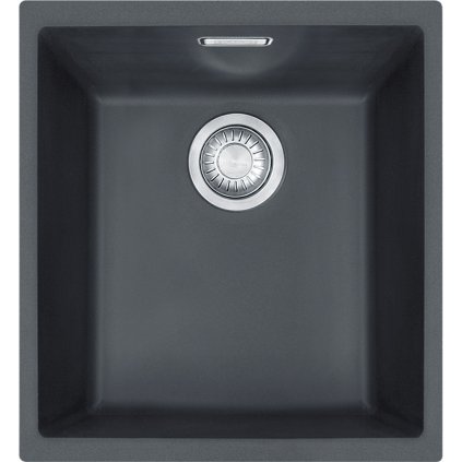 14830 franke sid 110 34 tectonite cerna drez sirius