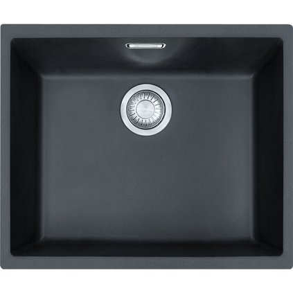 14836 franke sid 110 50 tectonite cerna drez sirius