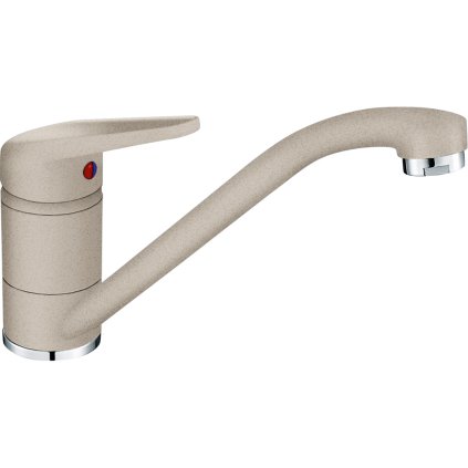 Franke FC 9541.082 NOVARA PLUS Sahara
