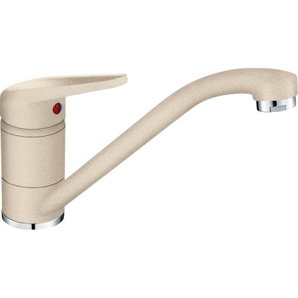 Franke FC 9541.085 NOVARA PLUS Pískový melír