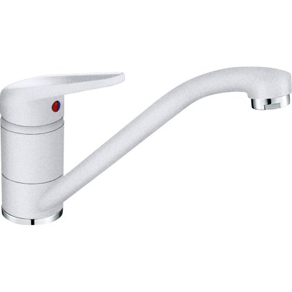 Franke FC 9541.094 NOVARA PLUS Bílá-led