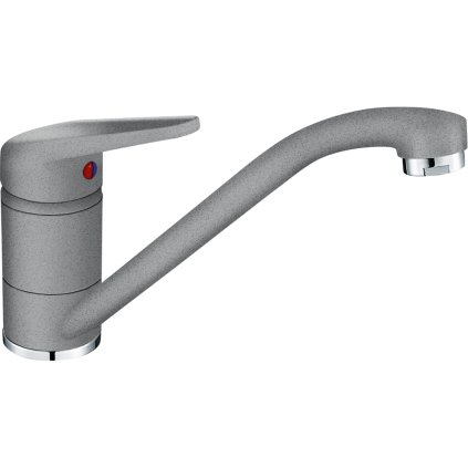Franke FC 9541.084 NOVARA PLUS Šedý kámen