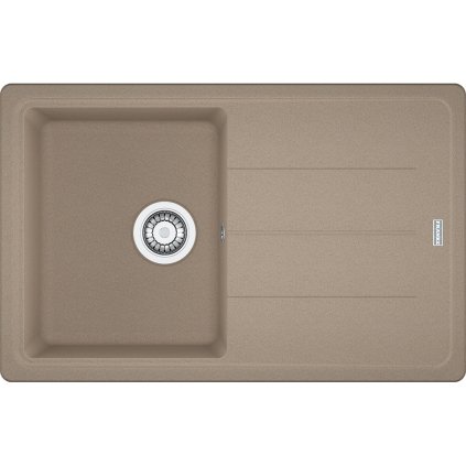 14992 franke bfg 611 78 fragranit kasmir drez basis
