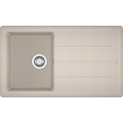 Franke BFG 611-86 Sahara