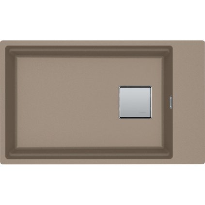 15079 franke kng 110 62 fragranit kasmir drez kubus 2
