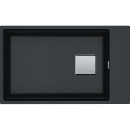 15082 franke kng 110 62 fragranit onyx drez kubus 2