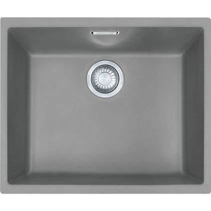 15328 franke sid 110 50 tectonite seda drez sirius