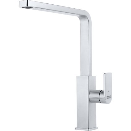 Franke FC 7852.501 MYTHOS Celonerez