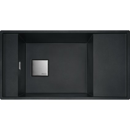 Franke FSG 611-88 Onyx