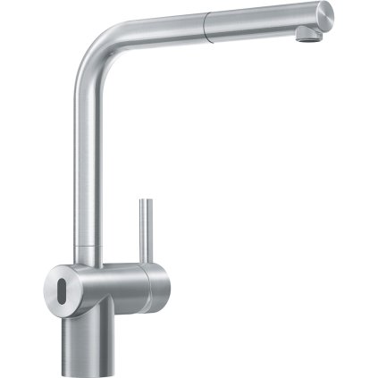 Franke FC 5523.501 ATLAS NEO SENSOR Celonerez