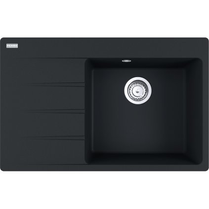 15733 1 franke cng 611 78 tl fragranit matna cerna drez centro