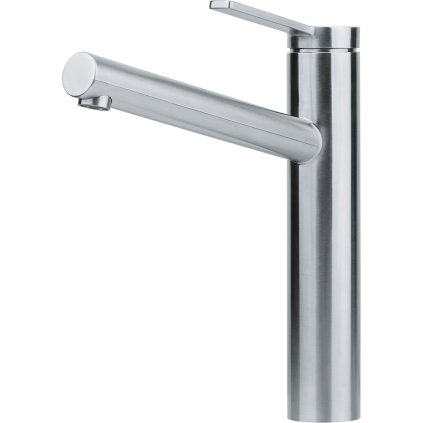 Franke Dřezová baterie bez sprchy Celonerez FC 6387 TANGO NEO