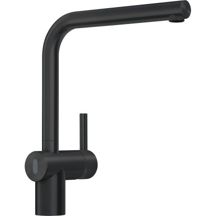 Franke FC 5489.502 ATLAS NEO SENSOR Celonerez Černá