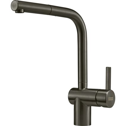 Franke FC 3791.503 ATLAS NEO Celonerez Antracit