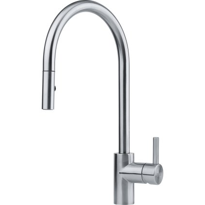 Franke FC 0045.501 EOS NEO Celonerez