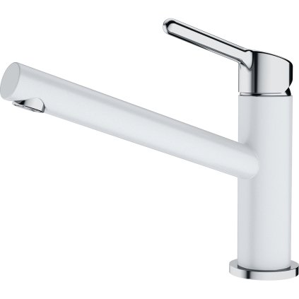 Franke FC 3054.094 ORBIT Bílá-led