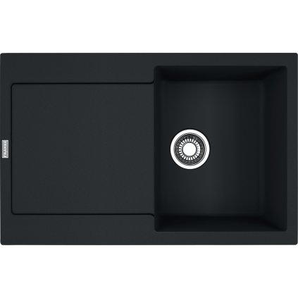 15949 franke mrg 611 fragranit matna cerna drez maris