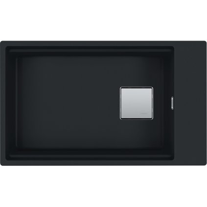 16021 franke kng 110 62 fragranit matna cerna drez kubus 2