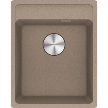 16153 franke mrg 610 37 rtl fragranit kasmir drez maris