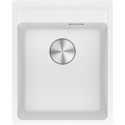 16156 franke mrg 610 37 rtl fragranit bila led drez maris
