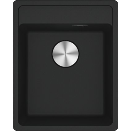 16159 franke mrg 610 37 rtl fragranit matna cerna drez maris