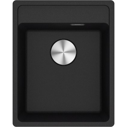 16162 franke mrg 610 37 rtl fragranit onyx drez maris