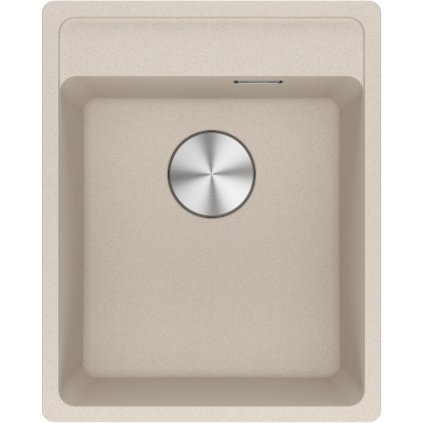 16165 franke mrg 610 37 rtl fragranit sahara drez maris
