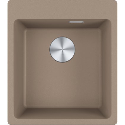 16171 franke mrg 610 39 ftl fragranit kasmir drez maris