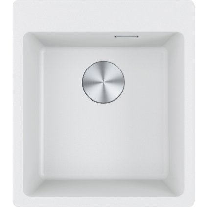 16174 franke mrg 610 39 ftl fragranit bila led drez maris