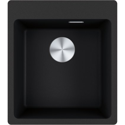 16180 franke mrg 610 39 ftl fragranit onyx drez maris