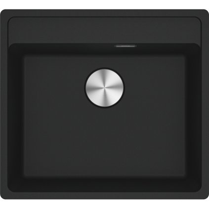 16192 franke mrg 610 52 rtl fragranit matna cerna drez maris