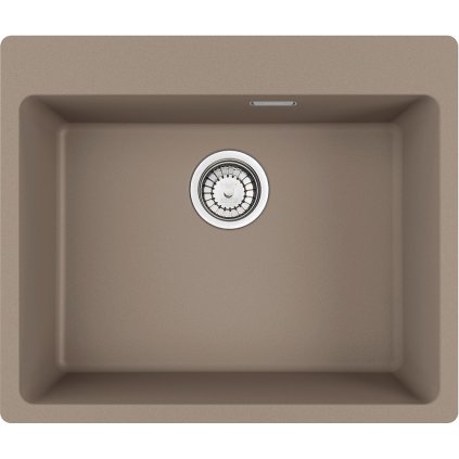 16204 franke mrg 610 54 ftl fragranit kasmir drez maris