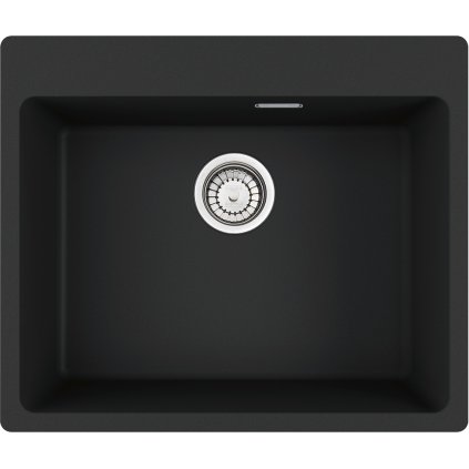 16210 franke mrg 610 54 ftl fragranit matna cerna drez maris